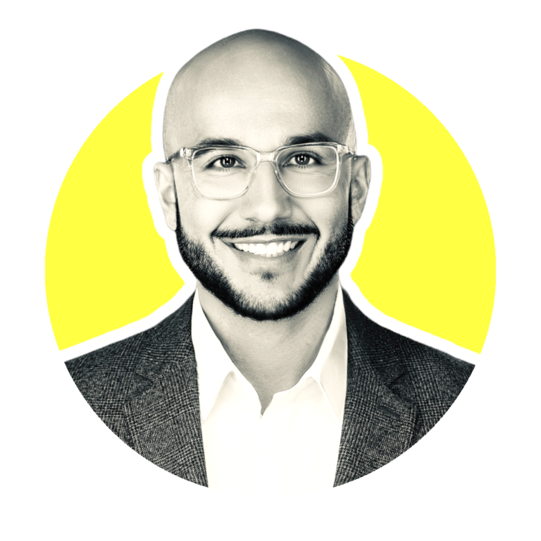 Alejandro Rodriguez