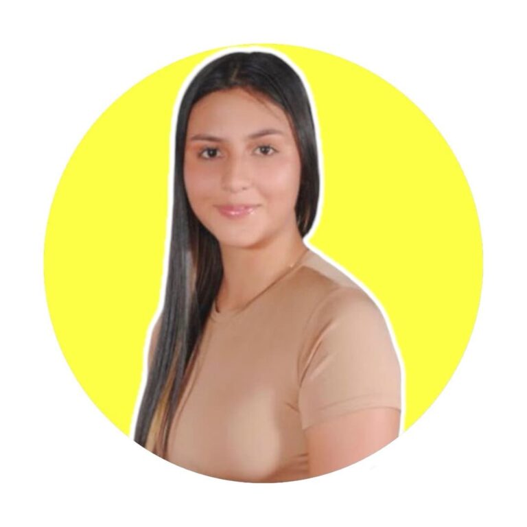 Linda Espinosa