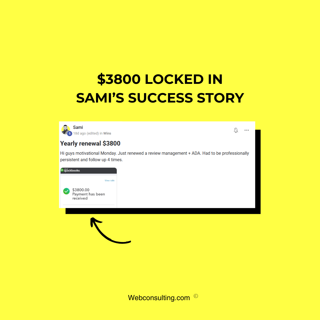 Featured image for “Your Contract Isn’t Just Paperwork. It’s Protection.”