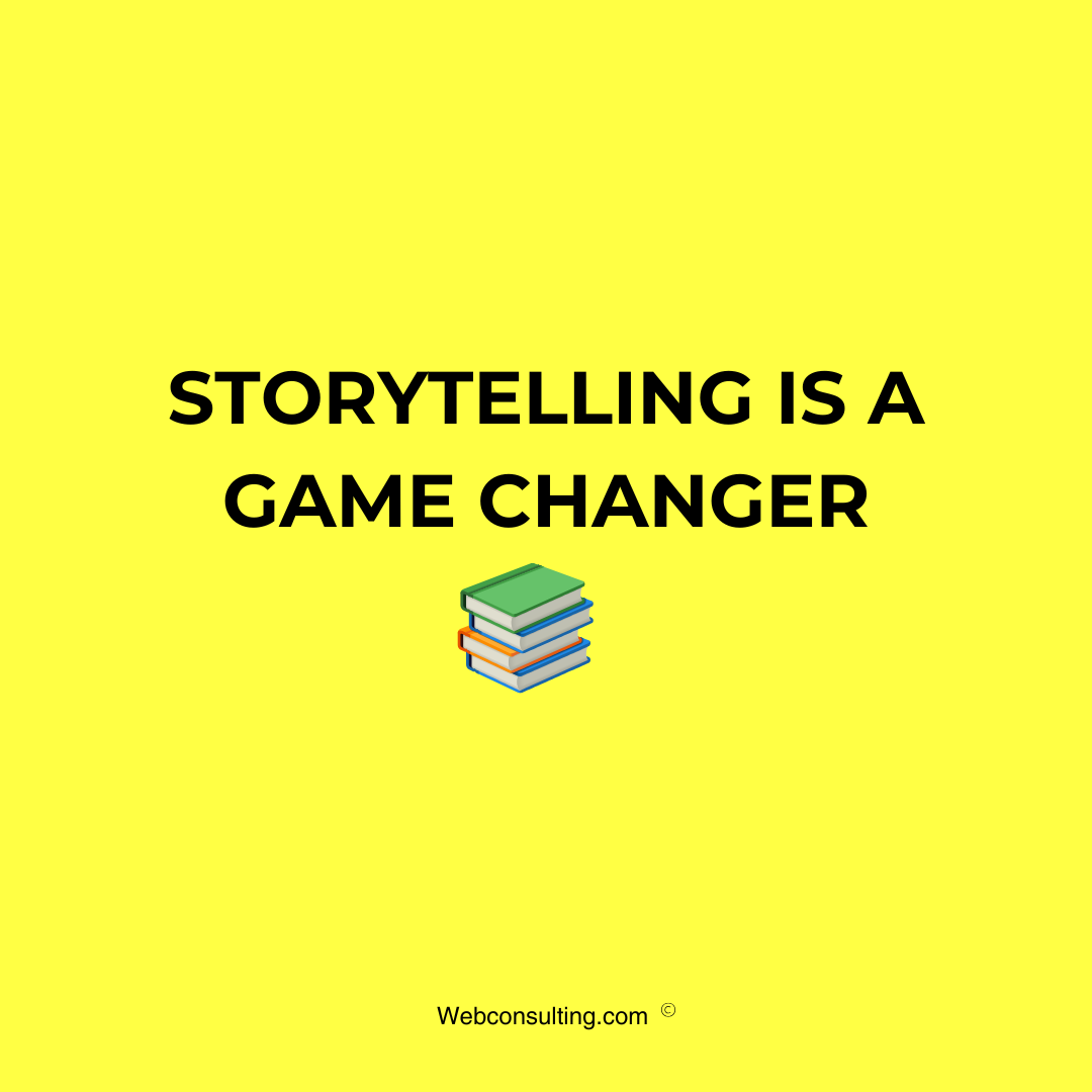 Featured image for “How to Write a Clear Offer Statement That Attracts Clients Instantly”