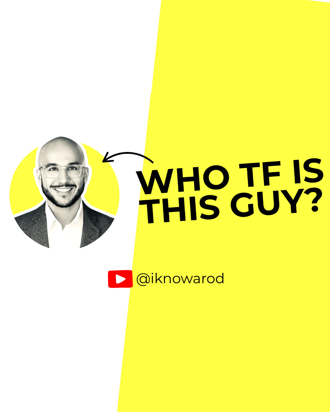 Featured image for “From Uber Driver to Fractional CMO: My Journey to Building WebConsulting.com”