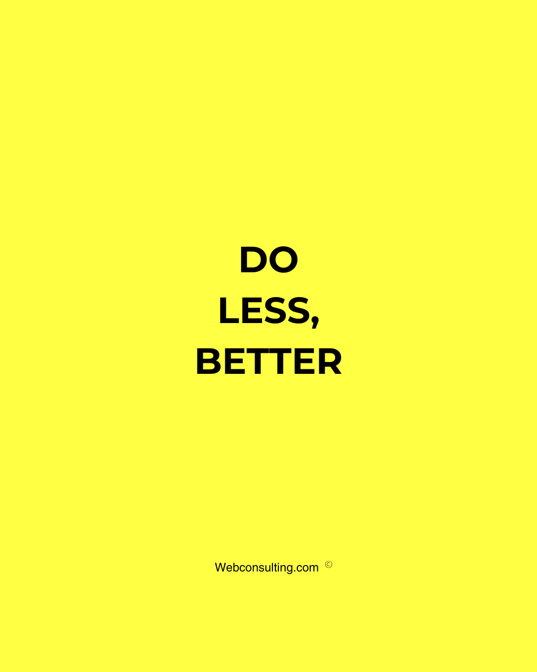 Featured image for “How to Choose the Right Business Model for Your Web Consulting Agency (and Stop Leaving Money on the Table)”