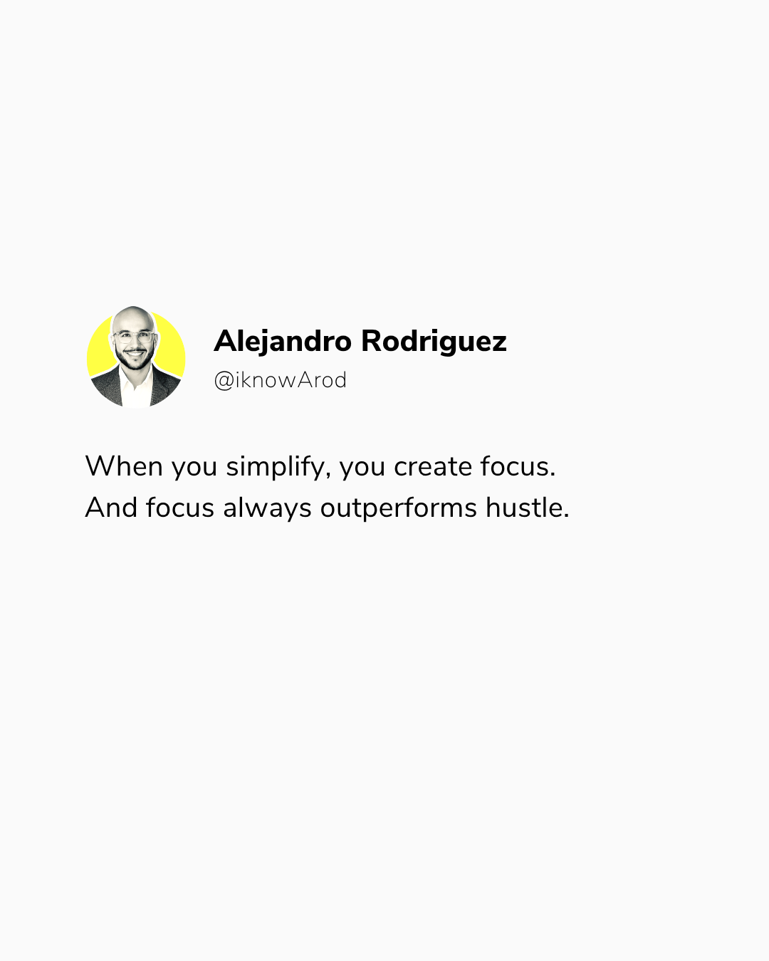 Featured image for “Delivery Without Burnout: How to Protect Your Time and Profit”