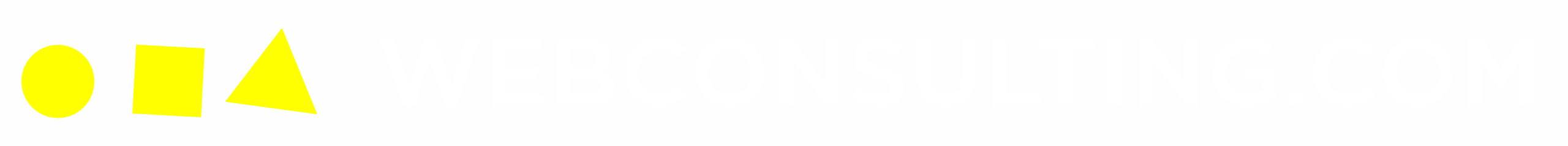 WebConsulting.com